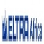 Eltra Africa