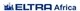 Eltra Africa