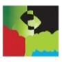 Adogreen Recruitment