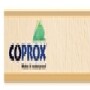 Coprox