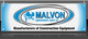 Malvon