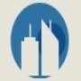Concrete Pumping Services