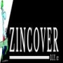 Zincover