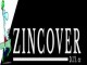 Zincover