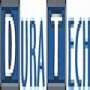 Duratech Trading