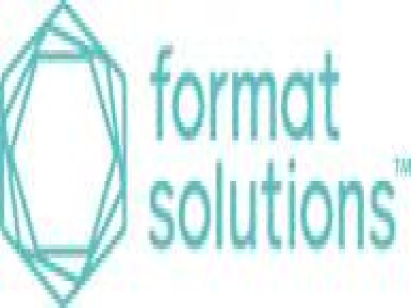 Format International
