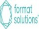 Format International