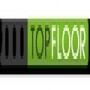 Topfloor