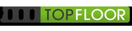 Topfloor