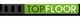 Topfloor