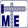 Materials Testing Equipment