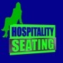 Hospitality Seating