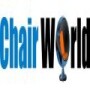 Chair World