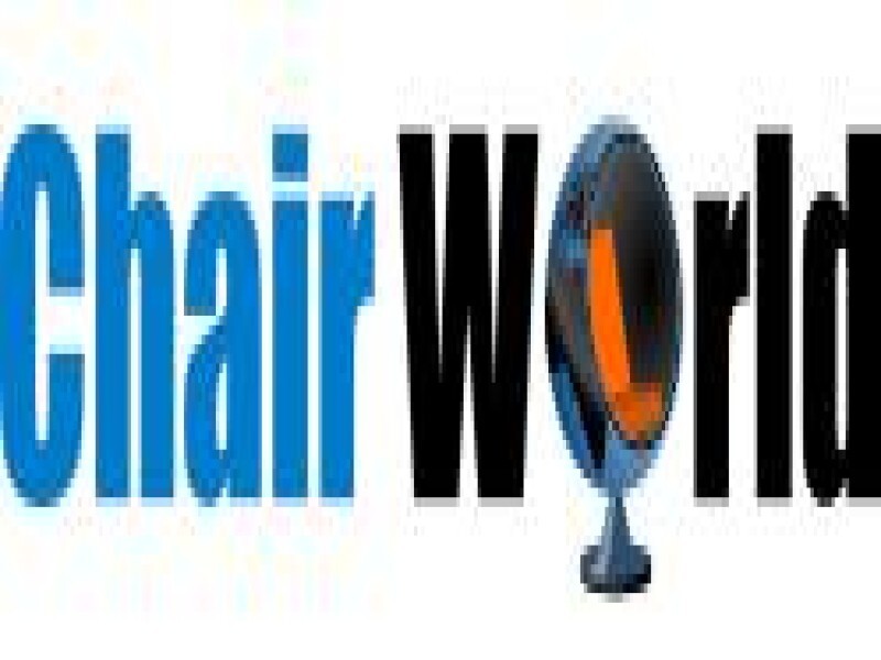 Chair World
