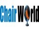 Chair World