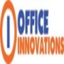Innovations