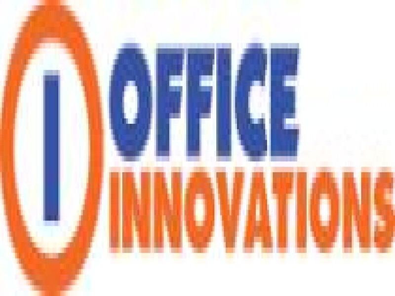 Innovations