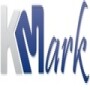 K-Mark