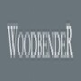 Woodbender