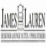 James Lauren