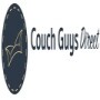 Couch Guys Direct