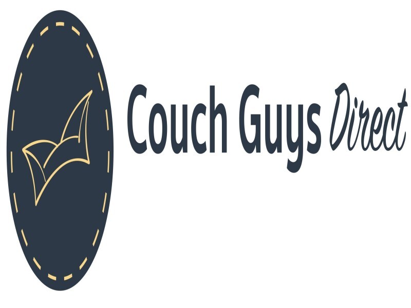 Couch Guys Direct