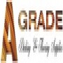 A Grade Timber Decking And Flooring Supplies