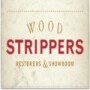 Strippers Restorers & Showroom