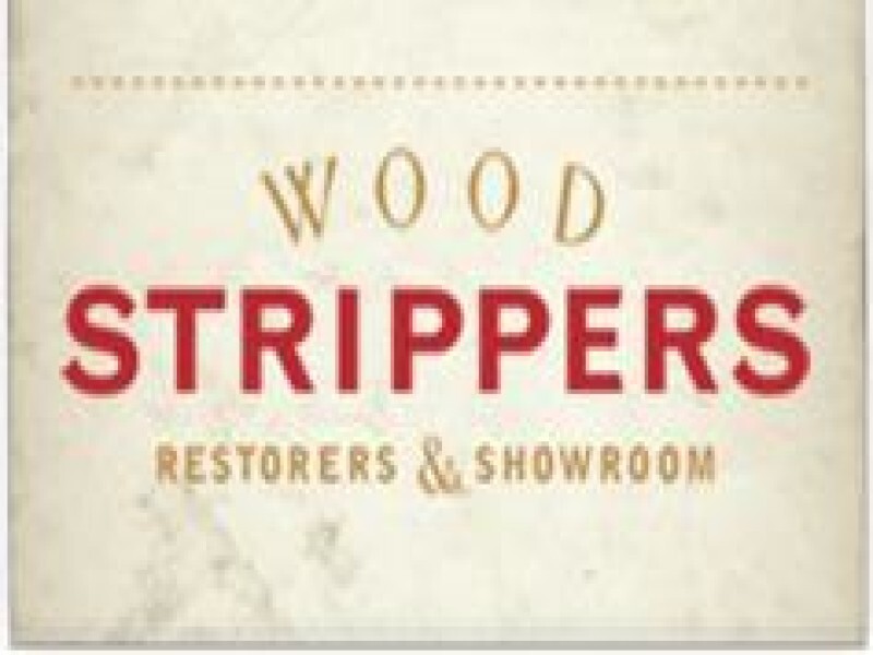 Strippers Restorers & Showroom