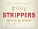 Strippers Restorers & Showroom