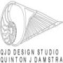 Qjd Design Studio