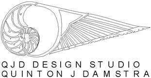 Qjd Design Studio