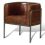 Milano Furniture