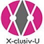 Xclusive Events