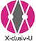 Xclusive Events