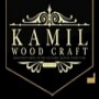 Kamil Wood Craft (Pty) Ltd