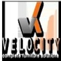 Velocity Furniture