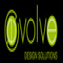 Evolve Design Solutions