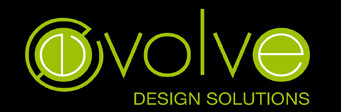 Evolve Design Solutions