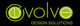 Evolve Design Solutions