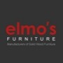 Elmo