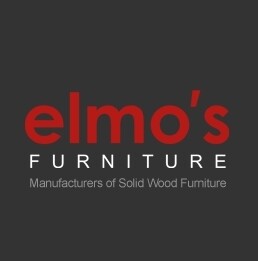 Elmo