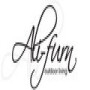 Alifurn Outdoor Furniture Cc