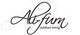 Alifurn Outdoor Furniture Cc