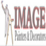 Calibre Office Furniture & Interiors