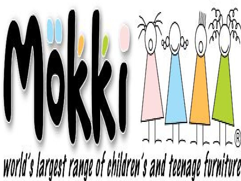 Mokki