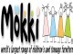 Mokki