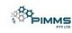 Pimms Pty Ltd