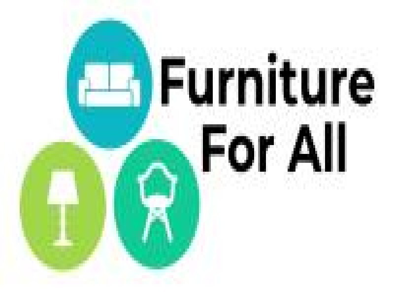 Furniture For All