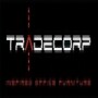 Tradecorp Cc